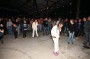 Thumbs/tn_40 jaar Kever Club Nederland 235.jpg